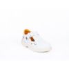 8983118512158-0203012980_RAVEN_ESD_O1_SRC_sandal_white-01.jpg