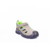 8983121952798-0203013300_Derril_sandal_Grey-01.jpg