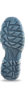 8922763624478