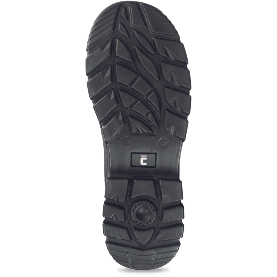 9018310754334-02030143_RAVEN_XT_MFS1PSRC_sandal_sole_DSC_3579.tif.png