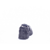 9245965942814-0203014360_Raven_XT_MF_S1P_SRC_sandal-01.jpg