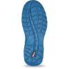 8959961727006-02030145_MONTROSE_sandal_ESDS1PSRC_grey_blue_sole_DSC_7997.tif.png
