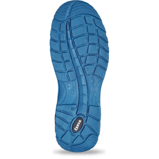 8959961727006-02030145_MONTROSE_sandal_ESDS1PSRC_grey_blue_sole_DSC_7997.tif.png