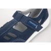 9327358738462-02030146_PRESTIGE_SUEDE_OB_SRA_sandal_blue_DSC_4460.tif.png