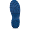 9018333790238-02030150_WERA_MF_ESD_S1P_SRC_sandal_sole_ASSEMBLY_DSC_4663.tif.png