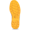 9020211101726-02030151_YUWILL_MF_ESD_S1P_SRC_sandal_sole_ASSEMBLY_DSC_4659.tif.png