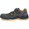8959964020766-02030151_YUWILL_MF_ESD_S1P_SRC_sandal_ASSEMBLY_DSC_4652.tif.png