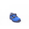 8983166025758-0203015240_HAGEWILL_MF_ESD_S1P_SRC_sandal-01.jpg
