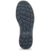 9020169584670-02030152_HAGEWILL_MF_ESD_S1P_SRC_sandal_sole_ASSEMBLY_DSC_4661.tif.png