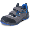 9267614449694-02030176_COMO_S1PS_ESD_MF_FO_SR_sandal_DSC_8093.png