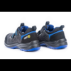 9268109443102-02030176_COMO_S1PS_ESD_MF_FO_SR_sandal_DSC_3441.jpg