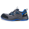 9267556778014-02030176_COMO_S1PS_ESD_MF_FO_SR_sandal_DSC_8192.png