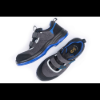 9267755253790-02030176_COMO_S1PS_ESD_MF_FO_SR_sandal_DSC_3449.jpg