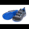 9267716292638-02030176_COMO_S1PS_ESD_MF_FO_SR_sandal_DSC_3438.jpg