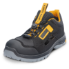 9288619917342-02030178_PRIMO_S1PS_ESD_FO_SR_sandal_black_yellow_DSC_7857.png