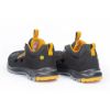 9288623751198-02030178_PRIMO_S1PS_ESD_FO_SR_sandal_black_yellow_image_DSC_8029.jpg