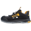 9288620933150-02030178_PRIMO_S1PS_ESD_FO_SR_sandal_black_yellow_DSC_7943.png