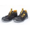 9288623423518-02030178_PRIMO_S1PS_ESD_FO_SR_sandal_black_yellow_image_DSC_8021.jpg