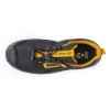 9293364232222-02030178_PRIMO_S1PS_ESD_FO_SR_sandal_black_yellow_image_DSC_8032.jpg