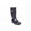 8983193223198-0204000460_KRAKEN_6187_boots-01.jpg