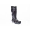 8991378571294-0204000760_EUROFORT_S5_SRC_black_boots-01.jpg