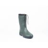 9066688577566-0204001110_POLAR_boots_green-01.jpg