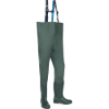 8959984042014-02040102_FALMORE_S5_702A_CHEST_WADERS_Kh_SiR.tif.png