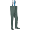 8959984173086-02040103_GLENROE_700A_CHEST_WADERS_Kh_SiR.tif.png