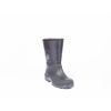 8988856483870-0204010560_COLDMAX_boots_black-01.jpg
