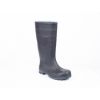 8991108825118-0204010660_BC_SAFETY_S5_SRA_black_boots-01.jpg