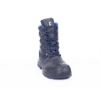 8983276650526-0204013760_Raven_XT_S3_SRC_High_ankle-01.jpg