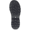 9018139639838-02040137_RAVEN_XT_HIGH_ANKLE_S3SRC_sole_CERVA_2018_19673.tif.png
