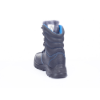 9246307155998-0204013860_Raven_XT_S3_CI_SRC_High_ankle-01.jpg