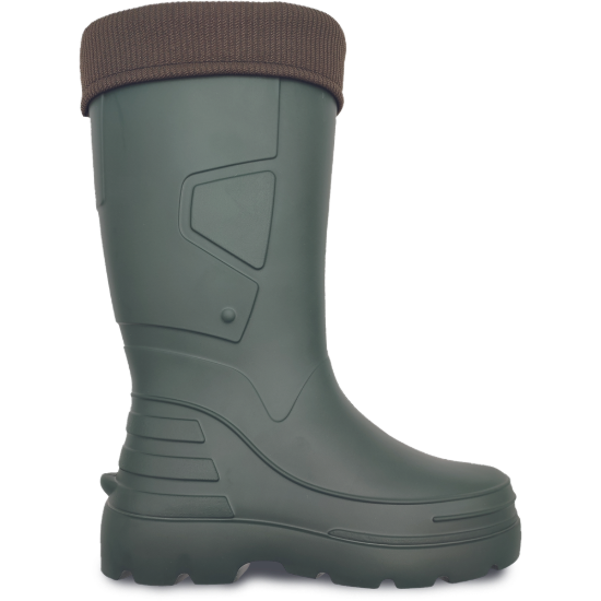 9023951241246-02040139_GIANCARLO_Kalosze-ANGLER-CAMMINARE.tif.png