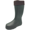 9024110100510-02040139_GIANCARLO_Kalosze-ANGLER-CAMMINARE_4.tif.png