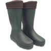 9023954157598-02040139_GIANCARLO_Kalosze-ANGLER-CAMMINARE_2.tif.png