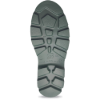 9023953174558-02040139_GIANCARLO_Kalosze-ANGLER-CAMMINARE_sole.tif.png
