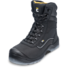 9267877052446-02040146_BK_TPU_S3SRC_HIGH_ANKLE_DSC_6954.png