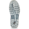 9267892551710-02040147_BK_TPU_S3CISRC_HIGH_ANKLE_WINTER_sole_CERVA-2018_19612.png