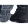 9268009074718-02040147_BK_TPU_S3CISRC_HIGH_ANKLE_WINTER_detail_DSC_7017.jpg
