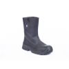 8983296704542-0204014960_Raven_XT_S3_SRC_Rigger_boots-01.jpg
