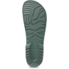 8959994855454-02050002_BIRBA_green_sole_DSC5086.tif.png