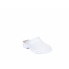 8983317151774-0206002180_TARUCA_LADY_OB_clog-01.jpg