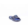 8983334289438-0206003940_SENNEN_MAN_clog-01.jpg