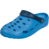 9022824022046-02060083_WAIPI_LADY_clogs_blue_DSC_8562.tif.png
