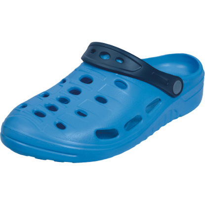 9022824022046-02060083_WAIPI_LADY_clogs_blue_DSC_8562.tif.png