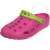 9022799314974-02060083_WAIPI_LADY_clogs_pink_DSC_8574.tif.png