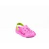 8983341039646-0206008325_WAIPI_LADY_clog_pink-01.jpg