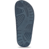 9018725892126-02060084_WAIPI_MAN_clogs_navy_sole_DSC_6418.tif.png
