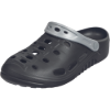 9022563647518-02060084_WAIPI_MAN_clogs_black_DSC_8583.tif.png